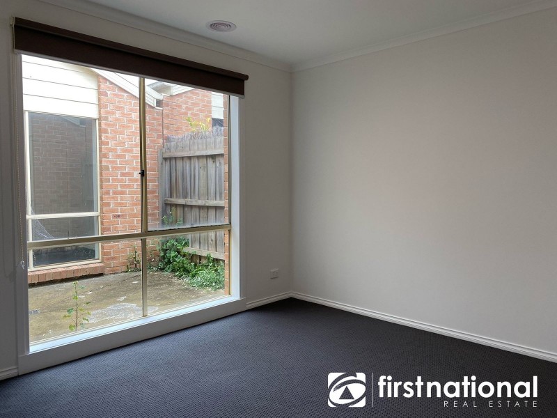 8 Brodie Mews, Beaconsfield VIC 3807