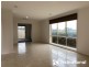 8 Brodie Mews, Beaconsfield VIC 3807