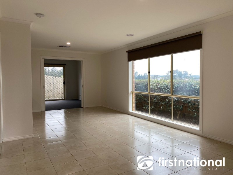 8 Brodie Mews, Beaconsfield VIC 3807