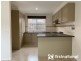 8 Brodie Mews, Beaconsfield VIC 3807