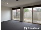 8 Brodie Mews, Beaconsfield VIC 3807