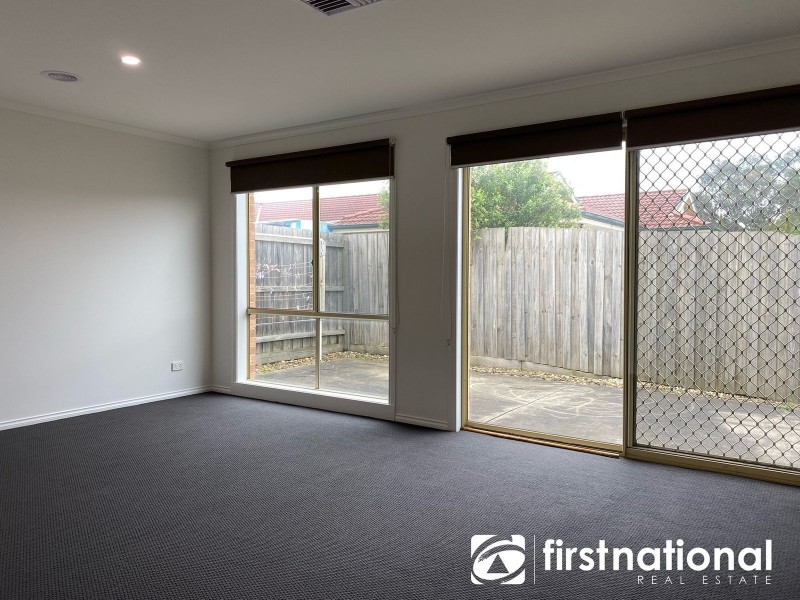8 Brodie Mews, Beaconsfield VIC 3807