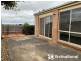 8 Brodie Mews, Beaconsfield VIC 3807