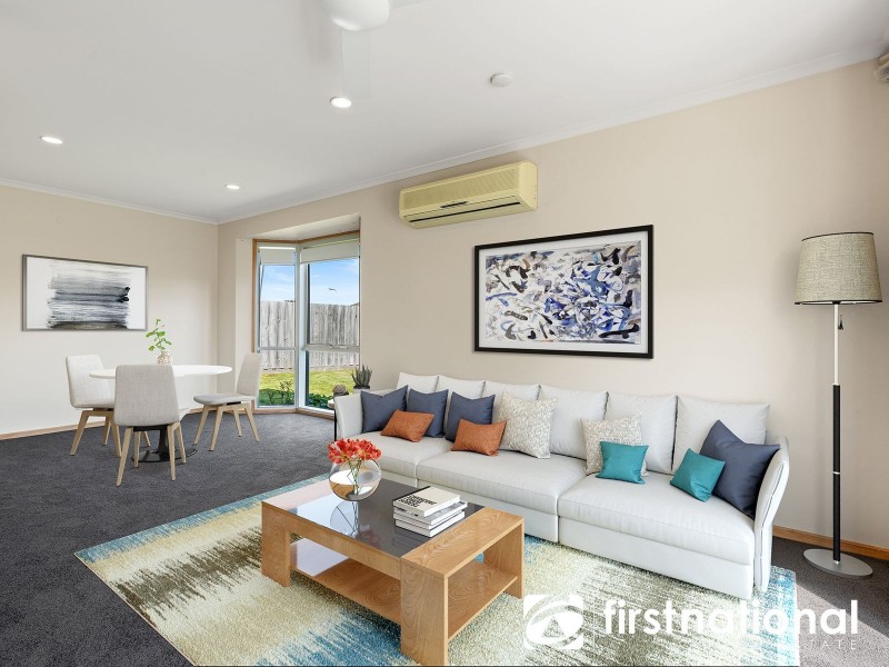 2 Toomah Street, Narre Warren South VIC 3805