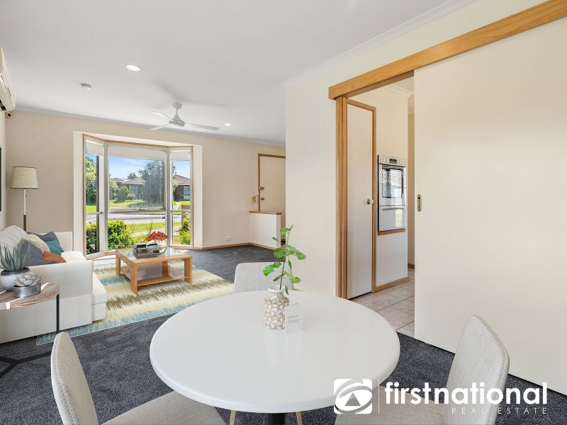 2 Toomah Street, Narre Warren South VIC 3805