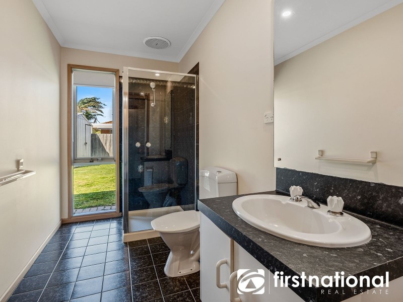 2 Toomah Street, Narre Warren South VIC 3805