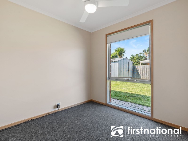 2 Toomah Street, Narre Warren South VIC 3805