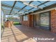 2 Toomah Street, Narre Warren South VIC 3805