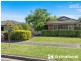 6 Tyntynder Close, Berwick VIC 3806