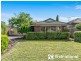 6 Tyntynder Close, Berwick VIC 3806