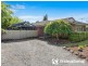 6 Tyntynder Close, Berwick VIC 3806