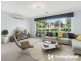 6 Tyntynder Close, Berwick VIC 3806