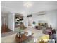 6 Tyntynder Close, Berwick VIC 3806