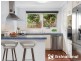 6 Tyntynder Close, Berwick VIC 3806