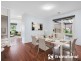 6 Tyntynder Close, Berwick VIC 3806