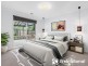 6 Tyntynder Close, Berwick VIC 3806