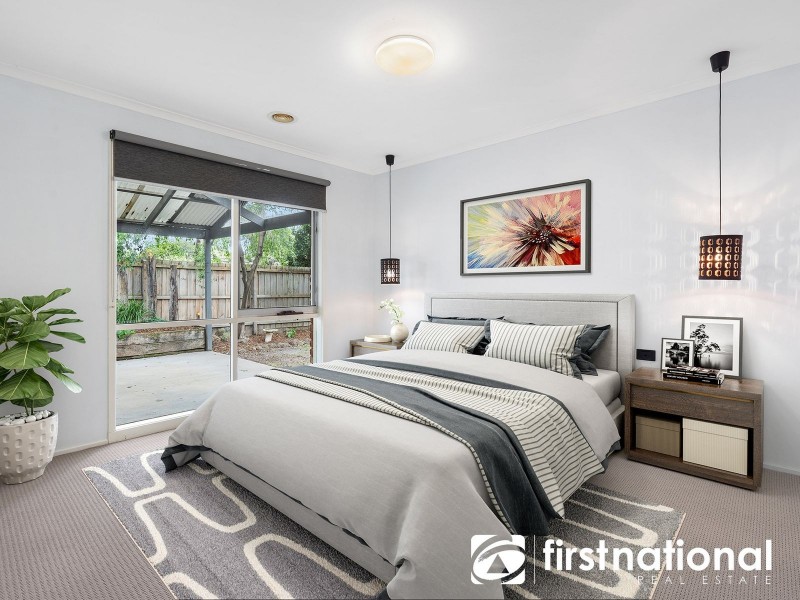 6 Tyntynder Close, Berwick VIC 3806