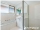 6 Tyntynder Close, Berwick VIC 3806