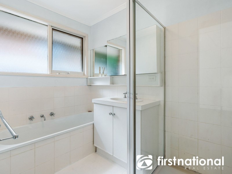 6 Tyntynder Close, Berwick VIC 3806