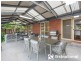 6 Tyntynder Close, Berwick VIC 3806