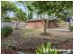 6 Tyntynder Close, Berwick VIC 3806
