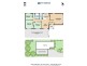 6 Tyntynder Close, Berwick VIC 3806 Floorplan