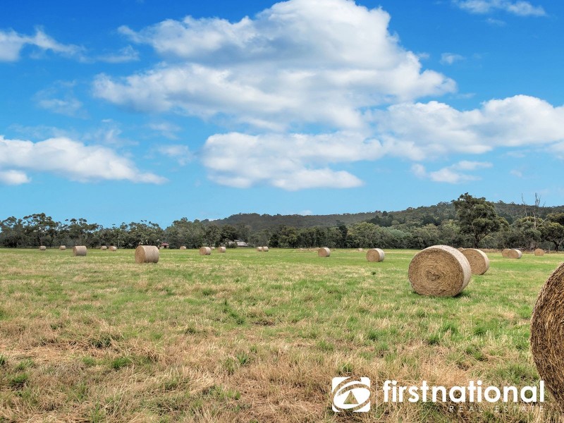 455 Toomuc Valley Road, Pakenham VIC 3810