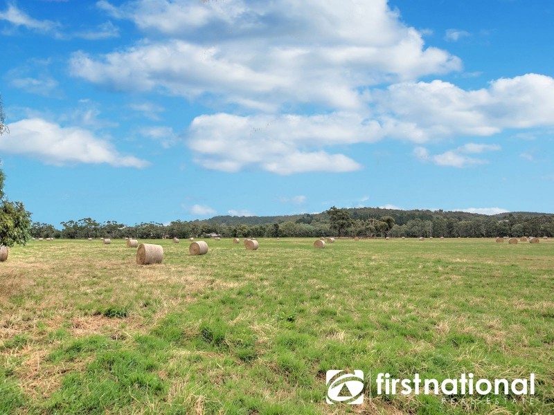 455 Toomuc Valley Road, Pakenham VIC 3810