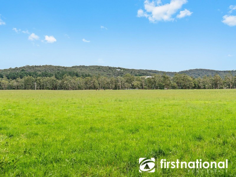 455 Toomuc Valley Road, Pakenham VIC 3810