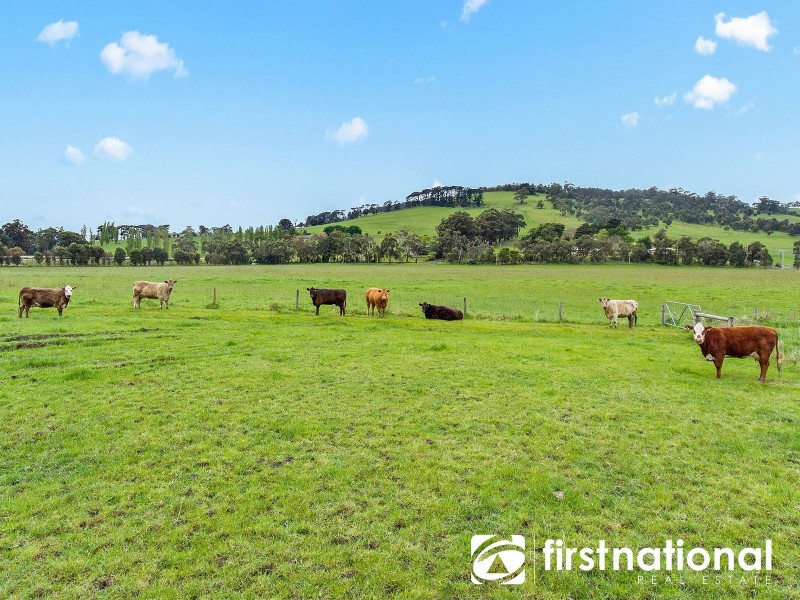 455 Toomuc Valley Road, Pakenham VIC 3810