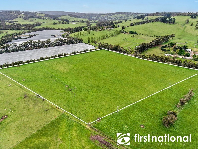 455 Toomuc Valley Road, Pakenham VIC 3810