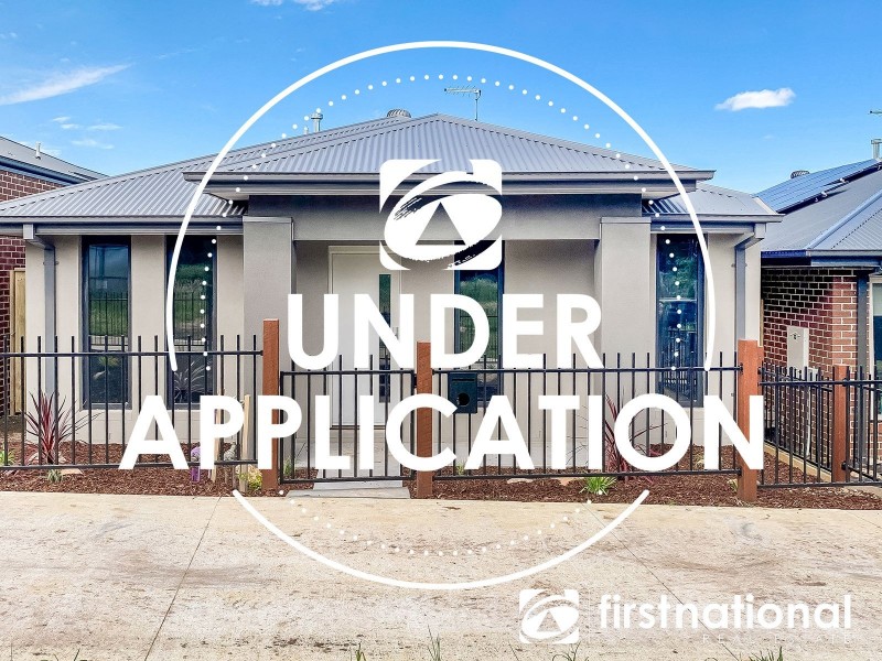 10B Whiteside Road, Officer VIC 3809