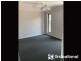 10B Whiteside Road, Officer VIC 3809