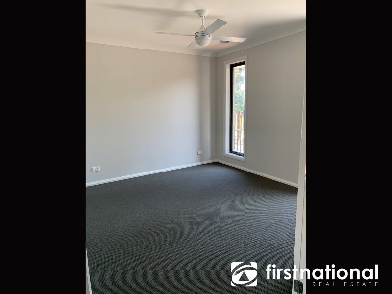 10B Whiteside Road, Officer VIC 3809