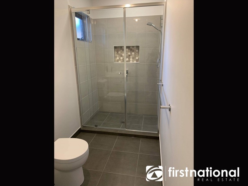 10B Whiteside Road, Officer VIC 3809