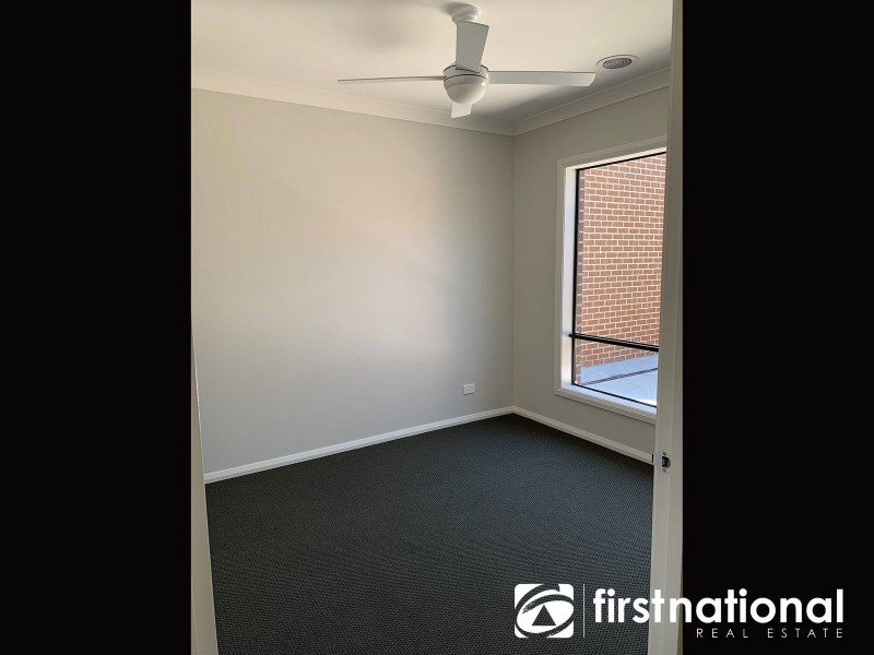 10B Whiteside Road, Officer VIC 3809