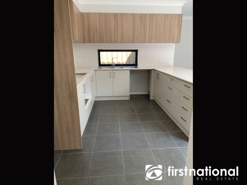 10B Whiteside Road, Officer VIC 3809