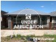 8B Whiteside Road, Officer VIC 3809