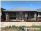 8B Whiteside Road, Officer VIC 3809