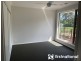 8B Whiteside Road, Officer VIC 3809