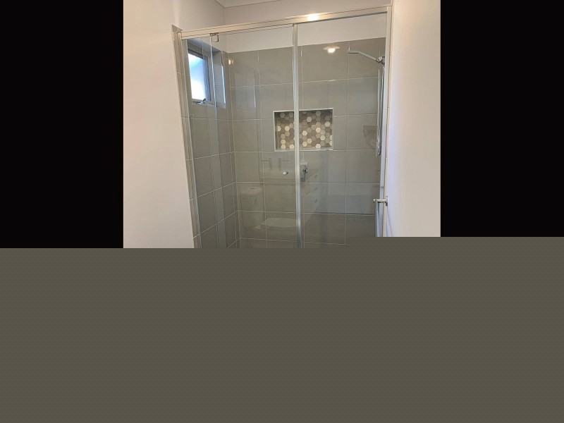 8B Whiteside Road, Officer VIC 3809