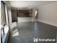 8B Whiteside Road, Officer VIC 3809