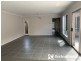 8B Whiteside Road, Officer VIC 3809