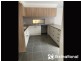 8B Whiteside Road, Officer VIC 3809