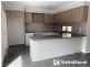 8B Whiteside Road, Officer VIC 3809