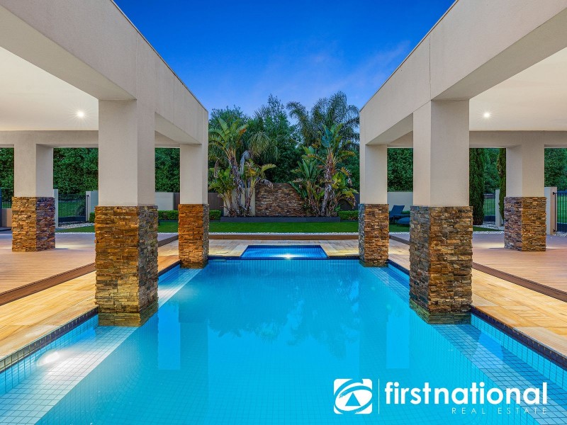 33-35 Timberside Drive, Beaconsfield VIC 3807