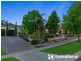 33-35 Timberside Drive, Beaconsfield VIC 3807