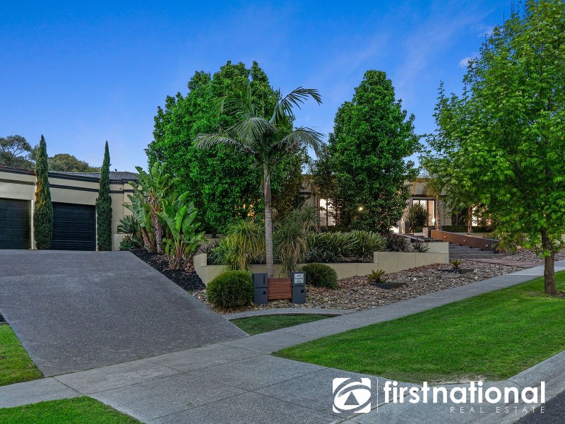 33-35 Timberside Drive, Beaconsfield VIC 3807