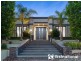 33-35 Timberside Drive, Beaconsfield VIC 3807