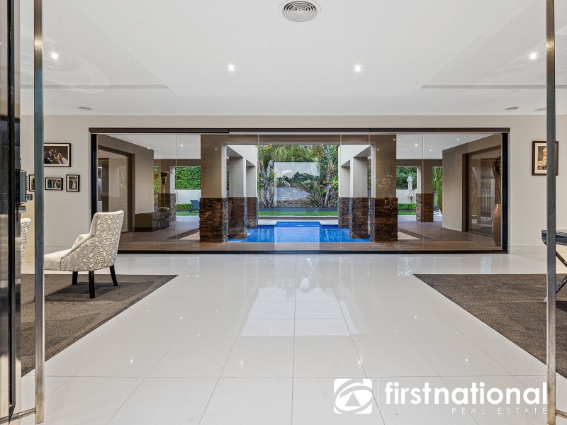 33-35 Timberside Drive, Beaconsfield VIC 3807